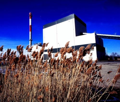 clientuploads/03 Literature/Genesee-Power-RW-144.jpg